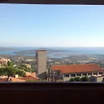 Apartment Il Poggio