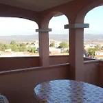 Il Poggio Apartment