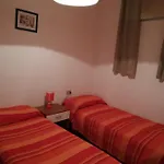 Il Poggio