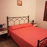 Apartment Il Poggio