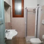 Il Poggio Apartment San Pasquale
