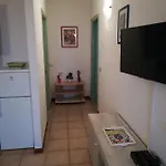 Il Poggio * San Pasquale