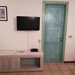 Il Poggio Apartment