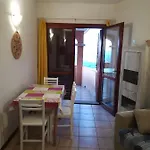 Il Poggio