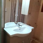 Il Poggio Apartment San Pasquale