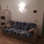 Apartment Il Poggio *