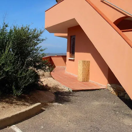 Il Poggio