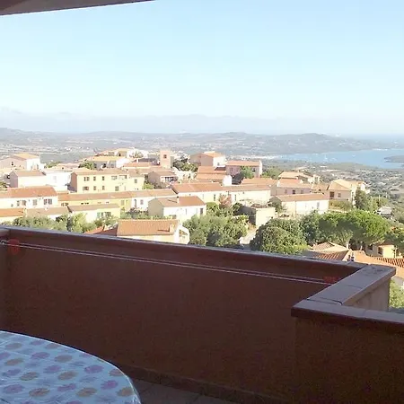 Il Poggio