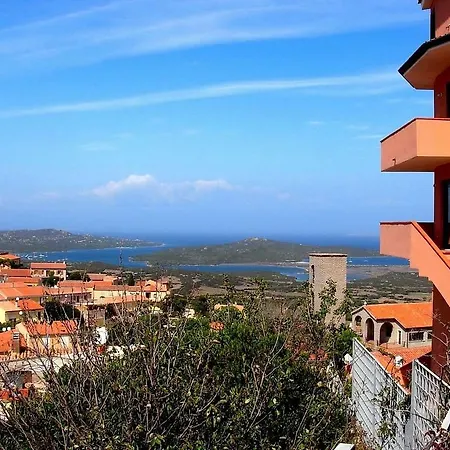 Apartamento Il Poggio San Pasquale