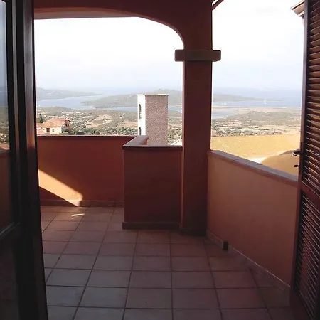Il Poggio