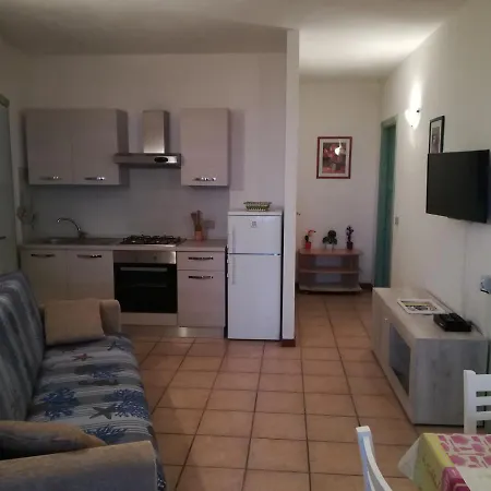 Il Poggio