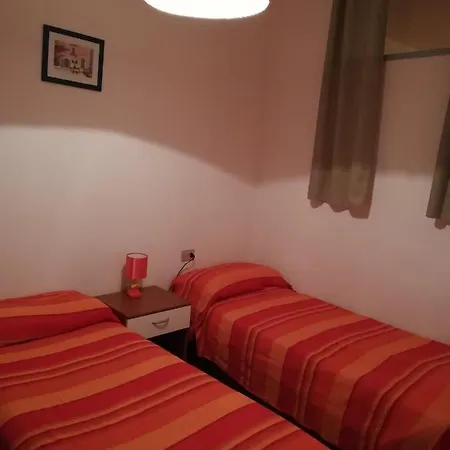 Il Poggio