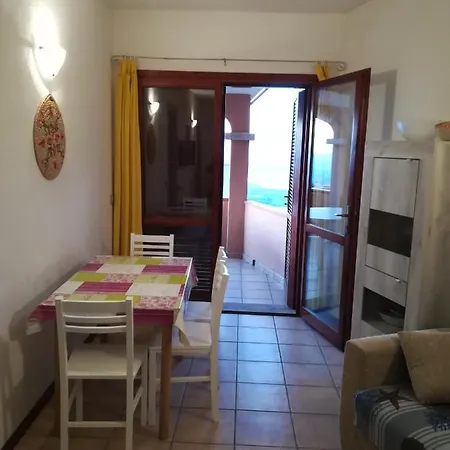 Il Poggio