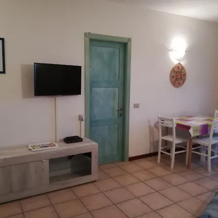 Il Poggio