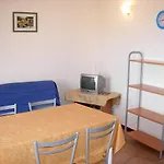 Lejlighed Il Poggio San Pasquale