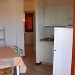 Il Poggio Lejlighed