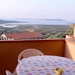 Il Poggio Lejlighed *