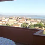 Il Poggio