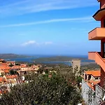 Lejlighed Il Poggio San Pasquale