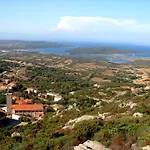 Il Poggio Lejlighed San Pasquale