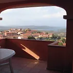 Il Poggio *