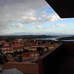 Il Poggio