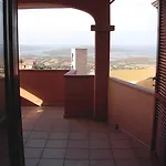 Il Poggio