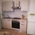 Lejlighed Il Poggio