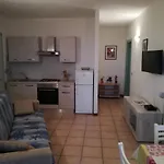 Il Poggio