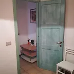 Il Poggio Lejlighed *