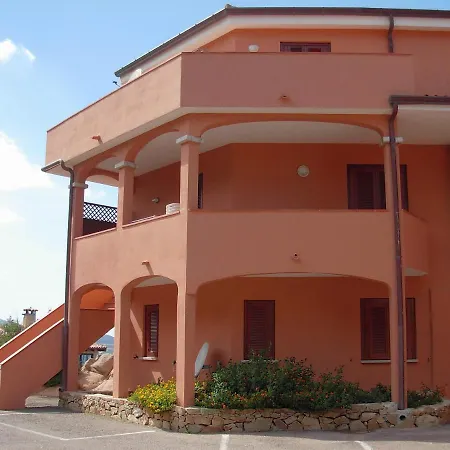 Il Poggio San Pasquale