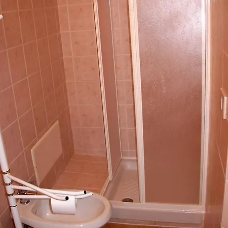 Il Poggio * San Pasquale