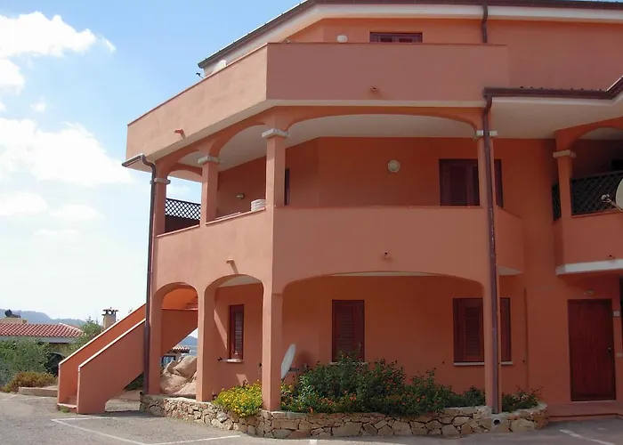 Il Poggio San Pasquale