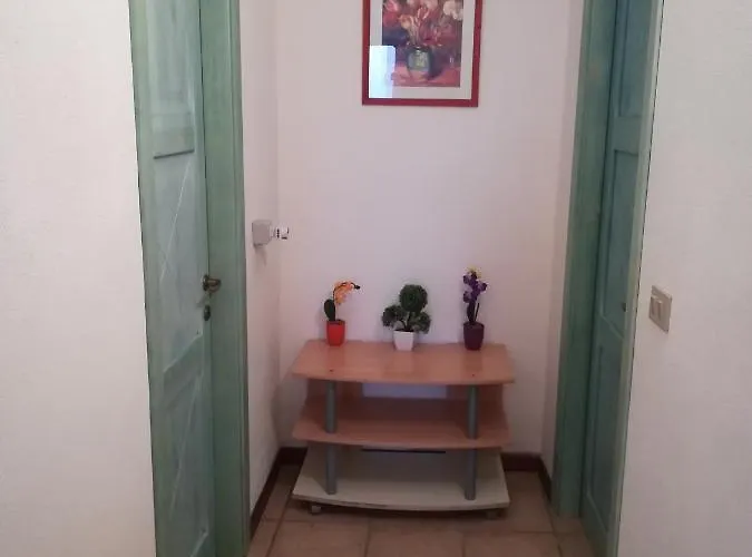 Il Poggio San Pasquale